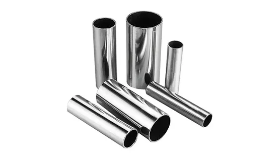 의료 기기를 위한 탄력 있는 Niti 니티놀 어업 철사 검정 모양 기억 합금 Ni42crti 3j21 스테인리스 모양 니티놀 철사