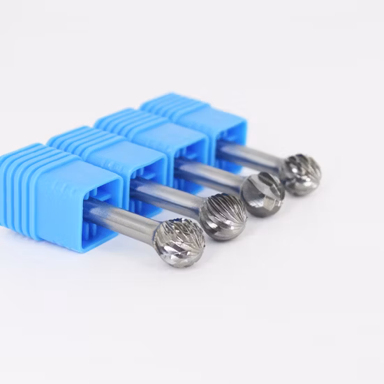 SD-Or024A Dental Orthodontic Bondable Buccal Tube