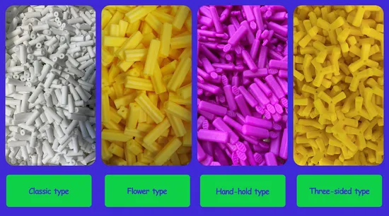 교정용 정렬기 트레이 시터 치과용 직교 브래킷 츄이